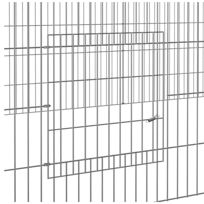 Prolenta Premium - Cage à lapin Prolenta Premium - Cage à lapin