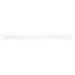 Prolenta Premium - Cage animaux de compagnie Bruree