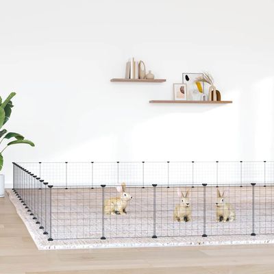 Prolenta Premium - Tierkäfig Bruree