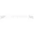 Prolenta Premium - Cage animaux de compagnie Bruree Prolenta Premium - Cage animaux de compagnie Bruree