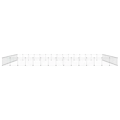 Prolenta Premium - Cage animaux de compagnie Bruree Prolenta Premium - Cage animaux de compagnie Bruree