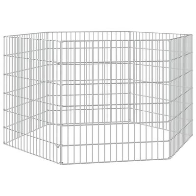 Prolenta Premium - Enclos pour animaux