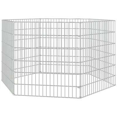 Prolenta Premium - Enclos pour animaux Prolenta Premium - Enclos pour animaux