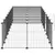 Prolenta Premium - Cage animaux de compagnie Diran Prolenta Premium - Cage animaux de compagnie Diran
