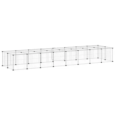 Prolenta Premium - Cage animaux de compagnie Diran Prolenta Premium - Cage animaux de compagnie Diran