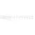 Prolenta Premium - Cage animaux de compagnie Bruree Prolenta Premium - Cage animaux de compagnie Bruree