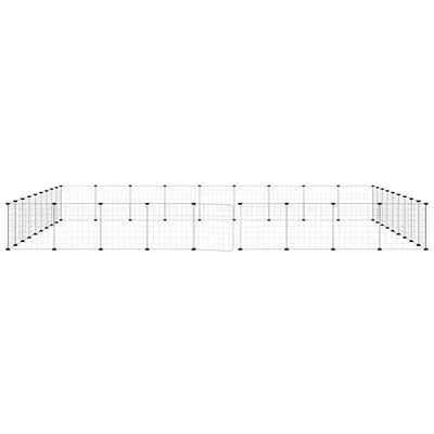 Prolenta Premium - Cage animaux de compagnie Bruree Prolenta Premium - Cage animaux de compagnie Bruree