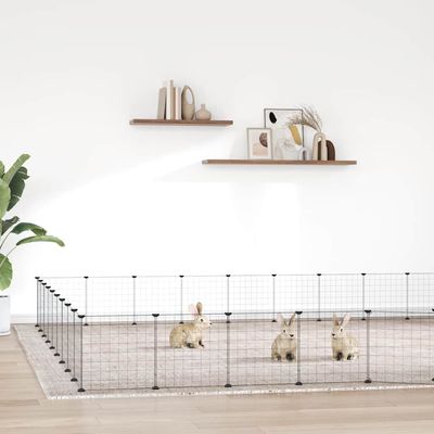 Prolenta Premium - Tierkäfig Bruree