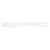 Prolenta Premium - Cage animaux de compagnie Bruree Prolenta Premium - Cage animaux de compagnie Bruree