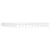 Prolenta Premium - Cage animaux de compagnie Bruree Prolenta Premium - Cage animaux de compagnie Bruree