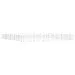Prolenta Premium - Cage animaux de compagnie Bruree