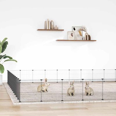 Prolenta Premium - Tierkäfig Bruree