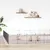 Prolenta Premium - Cage animaux de compagnie Bruree