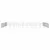Prolenta Premium - Cage animaux de compagnie Bruree