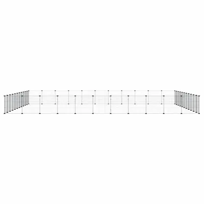 Prolenta Premium - Cage animaux de compagnie Bruree