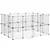 Prolenta Premium - Cage animaux de compagnie Heerlen Prolenta Premium - Cage animaux de compagnie Heerlen