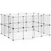 Prolenta Premium - Cage animaux de compagnie Heerlen