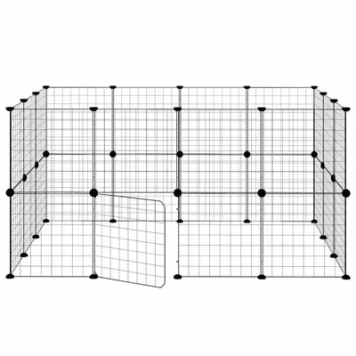 Prolenta Premium - Cage animaux de compagnie Heerlen Prolenta Premium - Cage animaux de compagnie Heerlen
