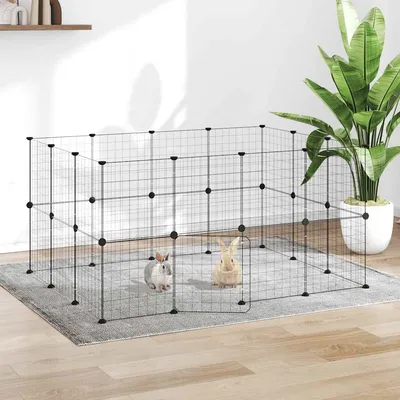 Prolenta Premium - Cage animaux de compagnie Heerlen Prolenta Premium - Cage animaux de compagnie Heerlen