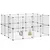Prolenta Premium - Cage animaux de compagnie Heerlen Prolenta Premium - Cage animaux de compagnie Heerlen
