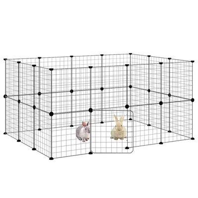 Prolenta Premium - Cage animaux de compagnie Heerlen Prolenta Premium - Cage animaux de compagnie Heerlen
