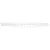 Prolenta Premium - Cage animaux de compagnie Bruree Prolenta Premium - Cage animaux de compagnie Bruree