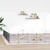 Prolenta Premium - Cage animaux de compagnie Bruree Prolenta Premium - Cage animaux de compagnie Bruree