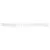 Prolenta Premium - Cage animaux de compagnie Bruree Prolenta Premium - Cage animaux de compagnie Bruree