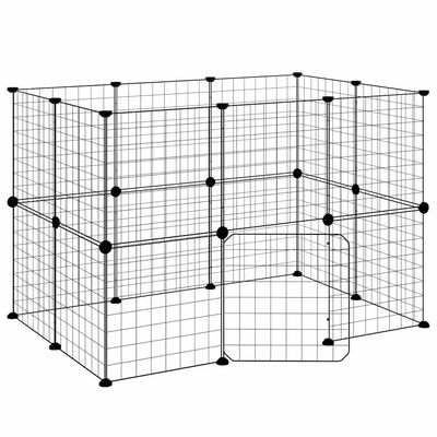 Prolenta Premium - Cage animaux de compagnie Heerlen