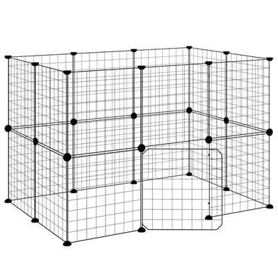 Prolenta Premium - Cage animaux de compagnie Heerlen Prolenta Premium - Cage animaux de compagnie Heerlen