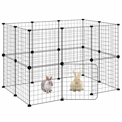 Prolenta Premium - Cage animaux de compagnie Heerlen Prolenta Premium - Cage animaux de compagnie Heerlen
