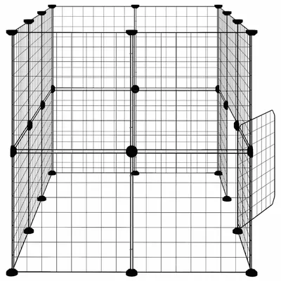 Prolenta Premium - Cage animaux de compagnie Heerlen Prolenta Premium - Cage animaux de compagnie Heerlen