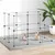 Prolenta Premium - Cage animaux de compagnie Heerlen Prolenta Premium - Cage animaux de compagnie Heerlen