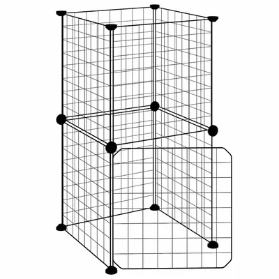 Prolenta Premium - Cage animaux de compagnie Heerlen Prolenta Premium - Cage animaux de compagnie Heerlen