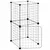 Prolenta Premium - Cage animaux de compagnie Heerlen Prolenta Premium - Cage animaux de compagnie Heerlen