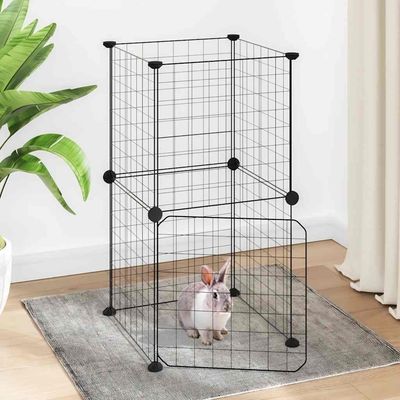 Prolenta Premium - Tierkäfig Heerlen