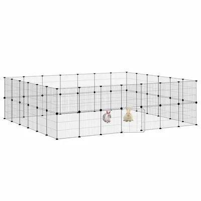 Prolenta Premium - Cage animaux de compagnie Heerlen Prolenta Premium - Cage animaux de compagnie Heerlen