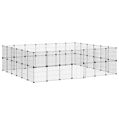 Prolenta Premium - Cage animaux de compagnie Heerlen Prolenta Premium - Cage animaux de compagnie Heerlen
