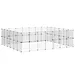 Prolenta Premium - Cage animaux de compagnie Heerlen