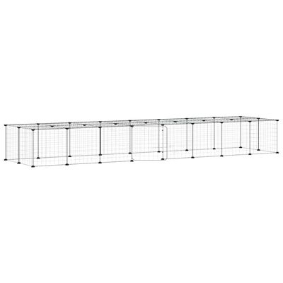 Prolenta Premium - Cage animaux de compagnie Diran