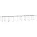 Prolenta Premium - Cage animaux de compagnie Diran