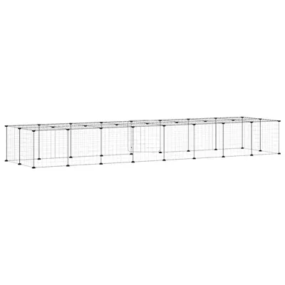 Prolenta Premium - Cage animaux de compagnie Diran Prolenta Premium - Cage animaux de compagnie Diran