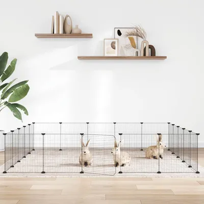 Prolenta Premium - Cage animaux de compagnie Bruree Prolenta Premium - Cage animaux de compagnie Bruree