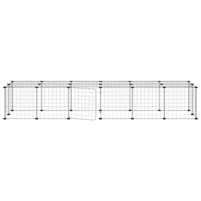 Prolenta Premium - Cage animaux de compagnie Diran Prolenta Premium - Cage animaux de compagnie Diran