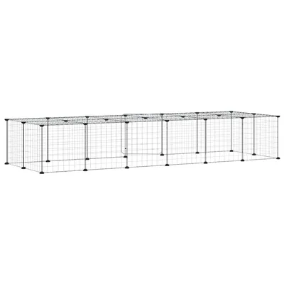 Prolenta Premium - Cage animaux de compagnie Diran Prolenta Premium - Cage animaux de compagnie Diran
