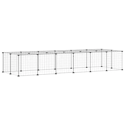 Prolenta Premium - Cage animaux de compagnie Diran Prolenta Premium - Cage animaux de compagnie Diran
