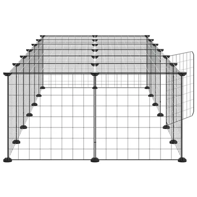 Prolenta Premium - Cage animaux de compagnie Diran Prolenta Premium - Cage animaux de compagnie Diran