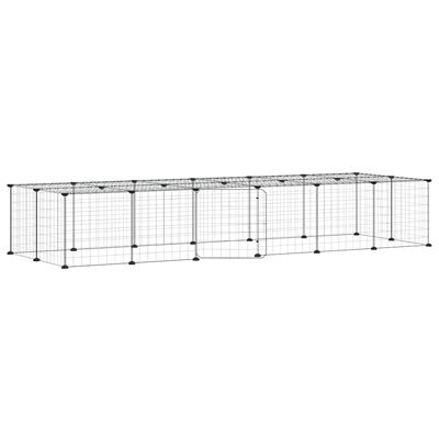 Prolenta Premium - Cage animaux de compagnie Diran