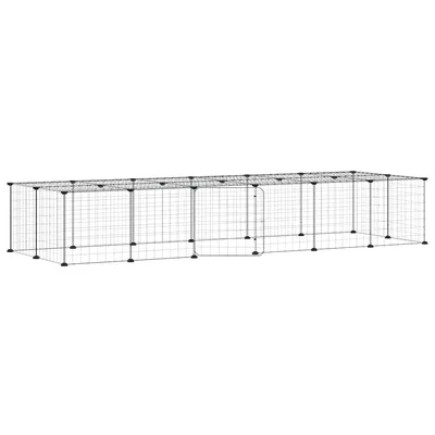 Prolenta Premium - Cage animaux de compagnie Diran Prolenta Premium - Cage animaux de compagnie Diran