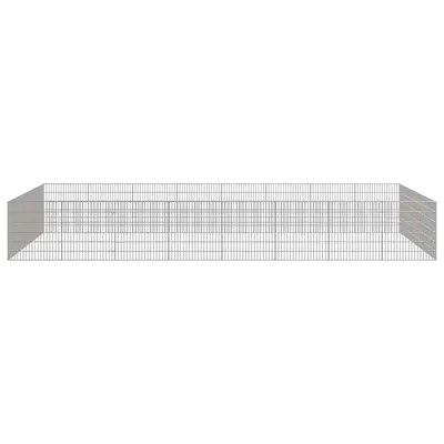 Prolenta Premium - Enclos pour animaux Prolenta Premium - Enclos pour animaux